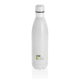 Bouteille publicitaire isotherme 750ml