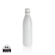 Bouteille publicitaire isotherme 1L