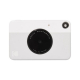 Appareil photo instantané publicitaire - Kodak Printomatic
