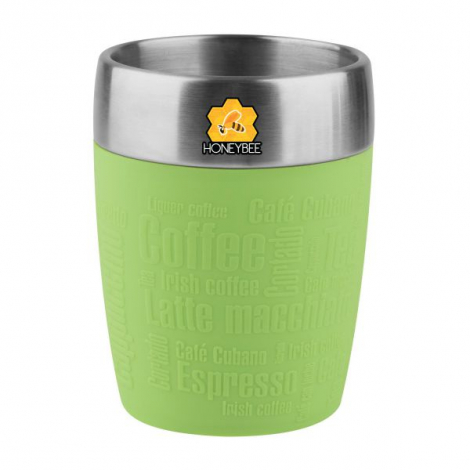 Mug de voyage personnalisé 200 ml TEFAL