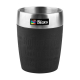 Mug de voyage personnalisé 200 ml TEFAL