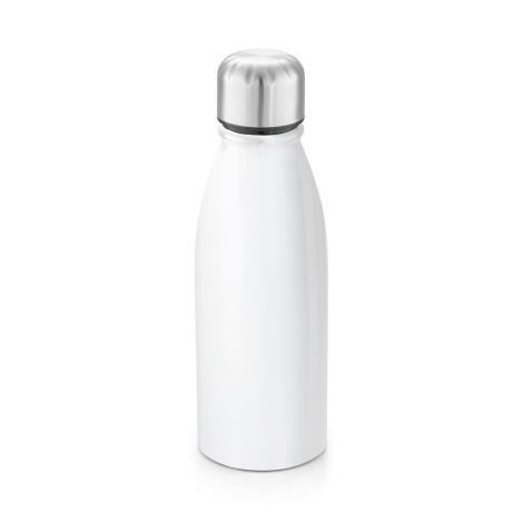 Bouteille d'échantillon 500ml