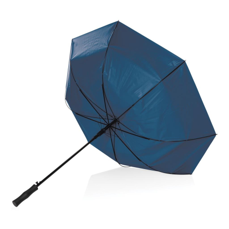 Parapluie 27" publicitaire rPET Impact