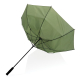 Parapluie personnalisé tempête 30" rPET Impact