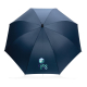 Parapluie personnalisé tempête 30" rPET Impact