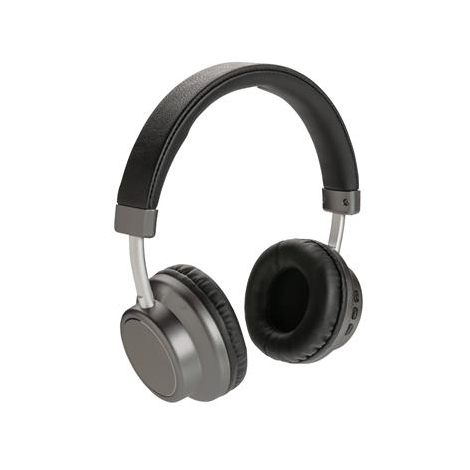 Casque audio sans fil personnalisé V3 Swiss Peak