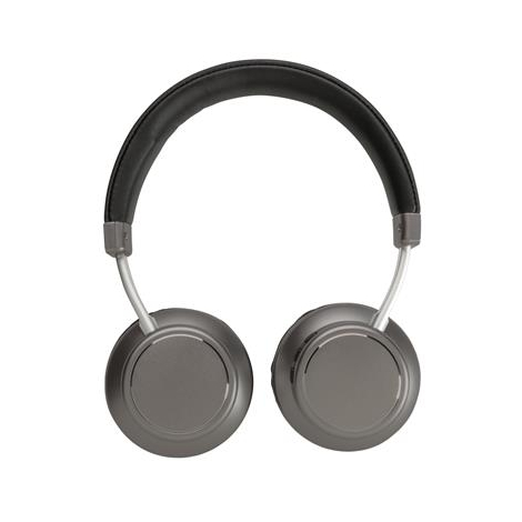 Casque audio sans fil personnalisé V3 Swiss Peak