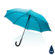 Parapluie 23" en rPET publicitaire Impact