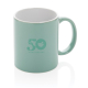 Mug design classique publicitaire 350 ml