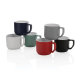 Mug moderne personnalisable 350 ml