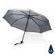 Mini parapluie 20.5" rPET personnalisé Impact