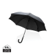 Parapluie 23" en rPET publicitaire Impact