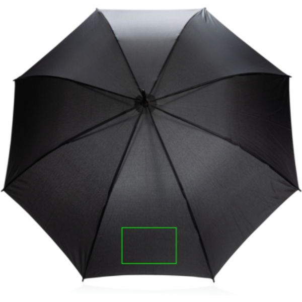 Parapluie