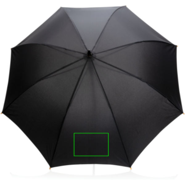 Parapluie