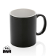 Mug design classique publicitaire 350 ml