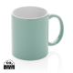 Mug design classique publicitaire 350 ml