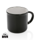 Mug vintage personnalisé 280 ml