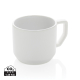 Mug moderne personnalisable 350 ml