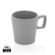 Tasse personnalisée design moderne 300 ml