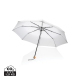 Mini parapluie 20.5" rPET promotionnel Impact