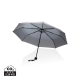 Mini parapluie en rPET 20.5" publicitaire Impact