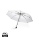 Mini parapluie en rPET 20.5" publicitaire Impact