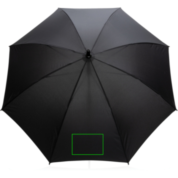 Parapluie