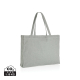 Maxi tote bag publicitaire coton 145g - Impact