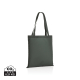 Sac shopping en rPET publicitaire 190T - Impact