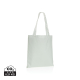 Sac shopping en rPET publicitaire 190T - Impact