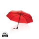 Parapluie 21" personnalisé en rPET Impact