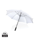 Parapluie personnalisé tempête 30" rPET Impact