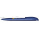 Stylo personnalisable Challenger recyclé