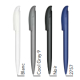 Stylo personnalisable Challenger recyclé