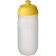 Bouteille de sport publicitaire 500 ml HydroFlex™ Clear