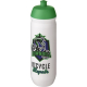 Bouteille de sport promotionnelle 750 ml HydroFlex™