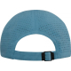 Casquette légère personnalisable microfibre recyclée Mica