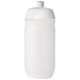 Bouteille de sport publicitaire 500 ml HydroFlex™ Clear