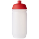 Bouteille de sport publicitaire 500 ml HydroFlex™ Clear