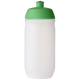 Bouteille de sport publicitaire 500 ml HydroFlex™ Clear