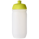 Bouteille de sport publicitaire 500 ml HydroFlex™ Clear