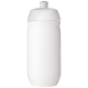 Bouteille de sport publicitaire 500 ml HydroFlex™