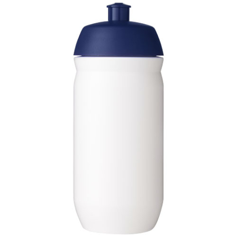 Bouteille de sport publicitaire 500 ml HydroFlex™