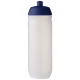 Bouteille de sport publicitaire 750 ml HydroFlex™ Clear