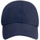 Casquette légère personnalisable microfibre recyclée Mica