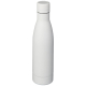 Bouteille isotherme personnalisée 500 ml Vasa