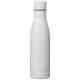 Bouteille isotherme personnalisée 500 ml Vasa