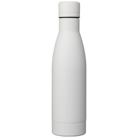 Bouteille isotherme personnalisée 500 ml Vasa