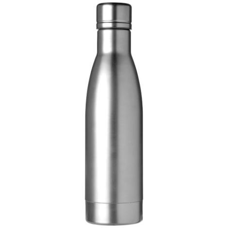 Bouteille isotherme personnalisée 500 ml Vasa