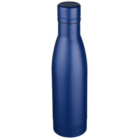 Bouteille isotherme personnalisée 500 ml Vasa